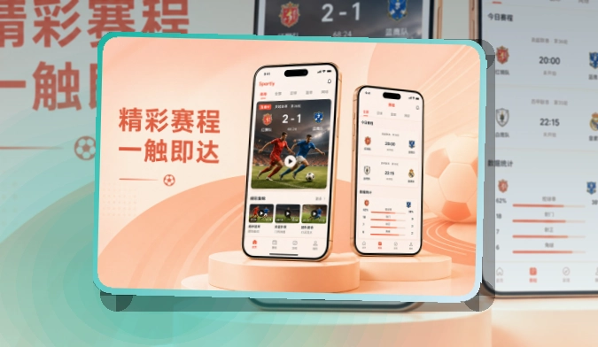 华体会APP赛事服务页面