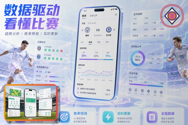 卸载残留别忽略的小细节