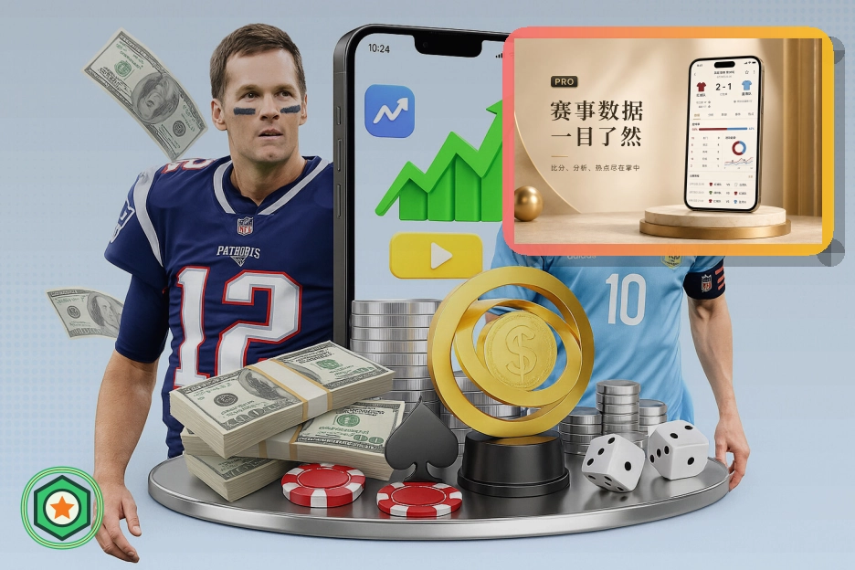 华体会网页端登录页面展示