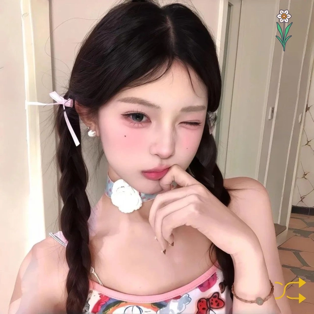 用户小林